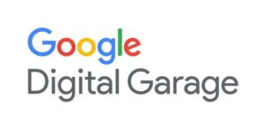 Google Digital Garage