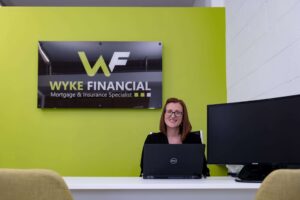 Wyke Financial|