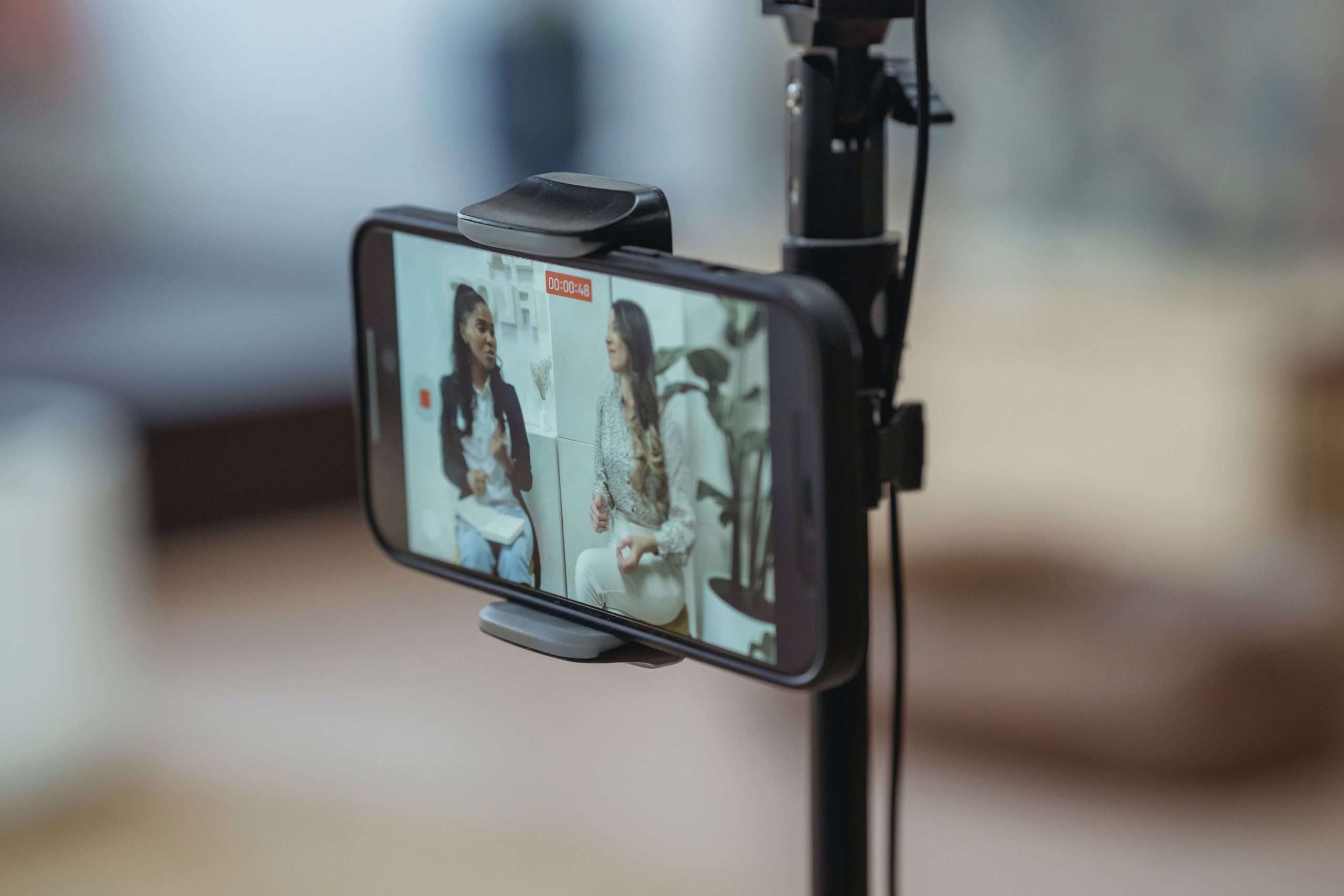 is short form content the future?|short-form content