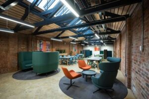 Vulcan Works|
