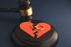 |Why a ‘quickie’ divorce can cause more hassle than it’s worth