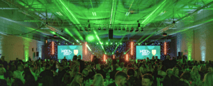 creative business events|