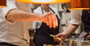 Weetabix Northamptonshire Food & Drink Awards