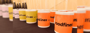 Law firm unveils its new brand|