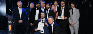 UK distributor celebrates double award win||UK distributor celebrates double award win|UK distributor celebrates double award win|UK distributor celebrates double award win|UK distributor celebrates double award win|UK distributor celebrates double award win|UK distributor celebrates double award win