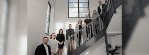 Excellent track record for encouraging new talent|||Excellent track record for encouraging new talent