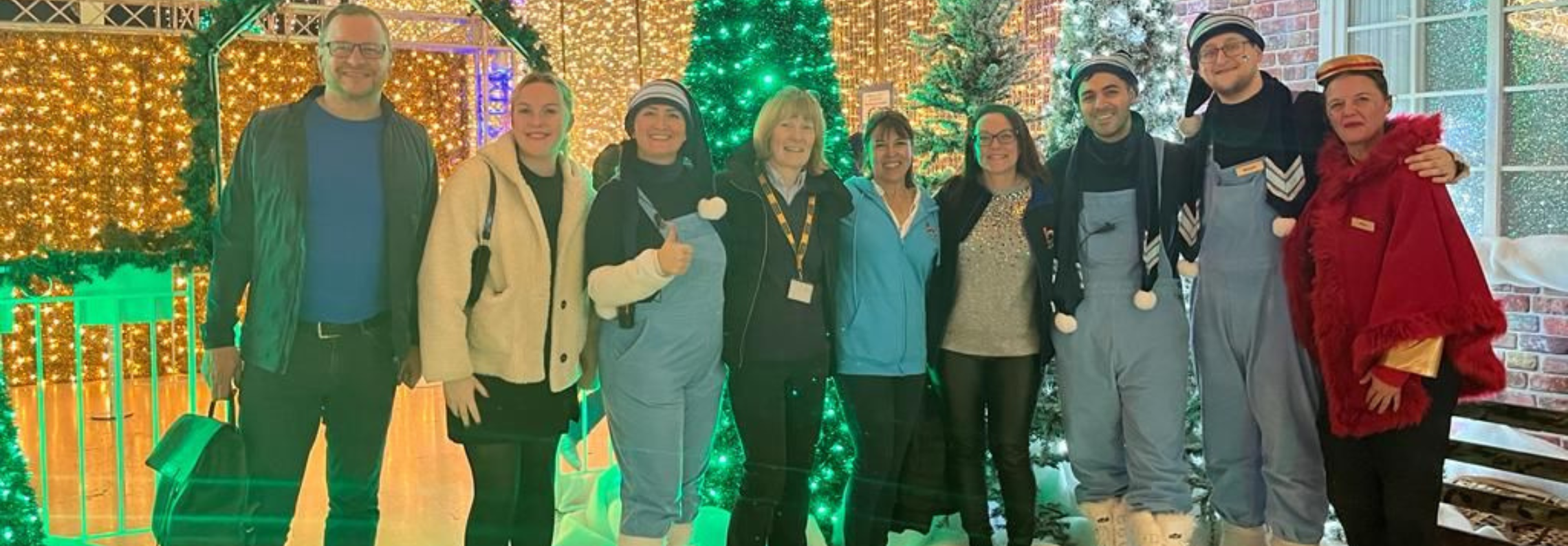 Generous support helps create some special memories|Generous support helps create some special memories|Generous support helps create some special memories|