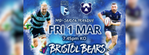 Bear in mind an exciting top-flight addition to the fixture list