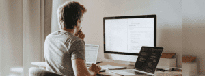 The benefits of flexible working for employers|The benefits of flexible working for employers