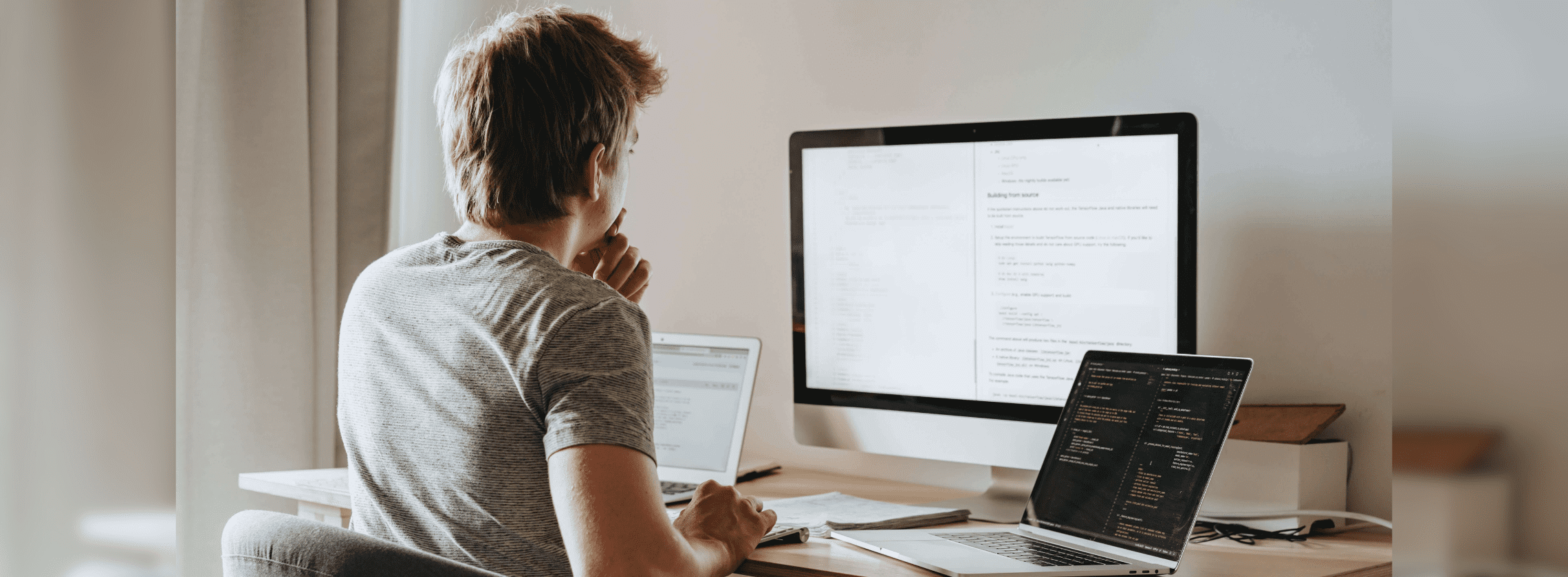 The benefits of flexible working for employers|The benefits of flexible working for employers