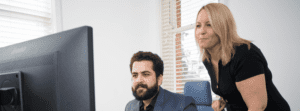 The new workforce agenda||Cottons Group|Cottons Group