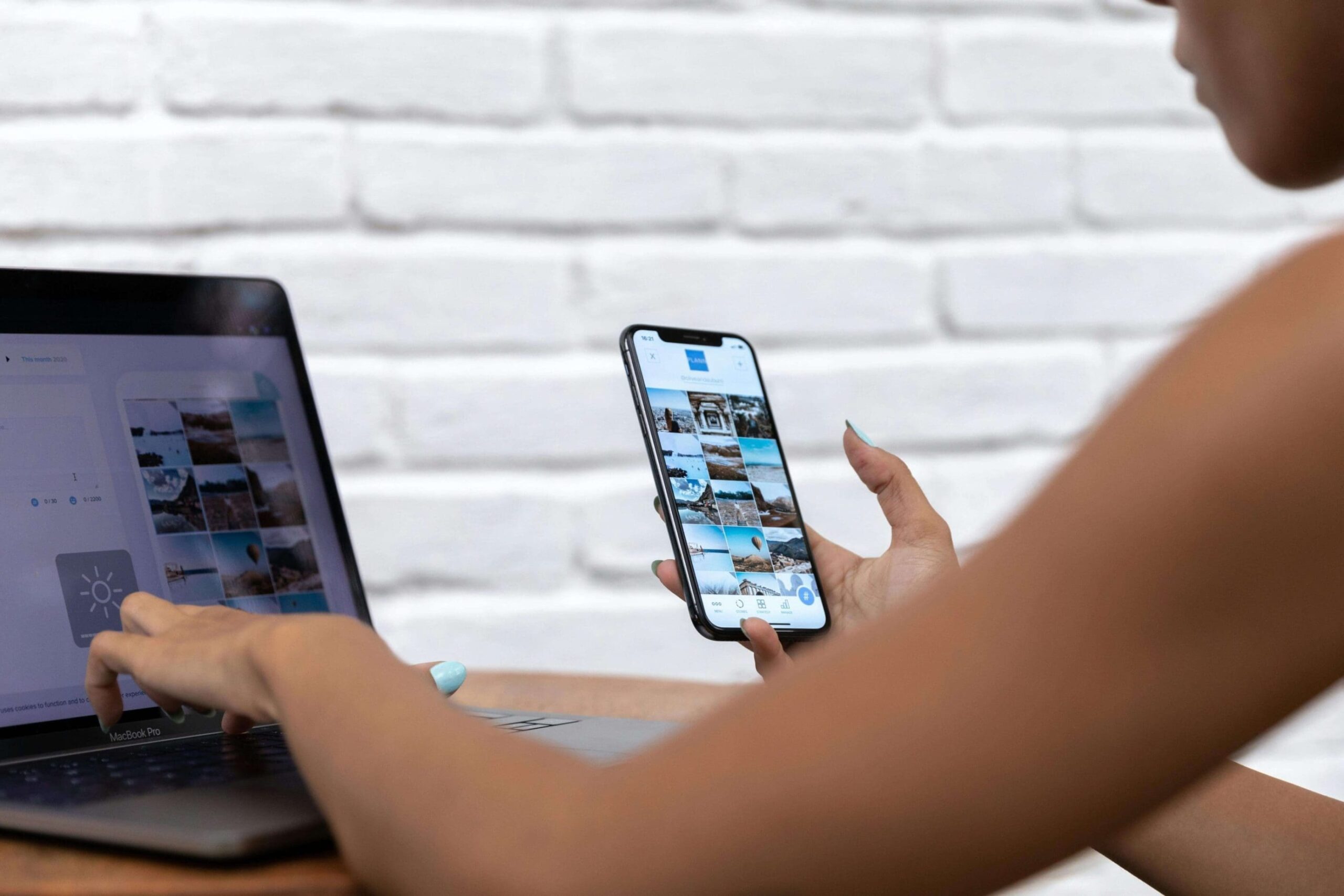 content marketing and social media marketing||content marketing vs social media marketing