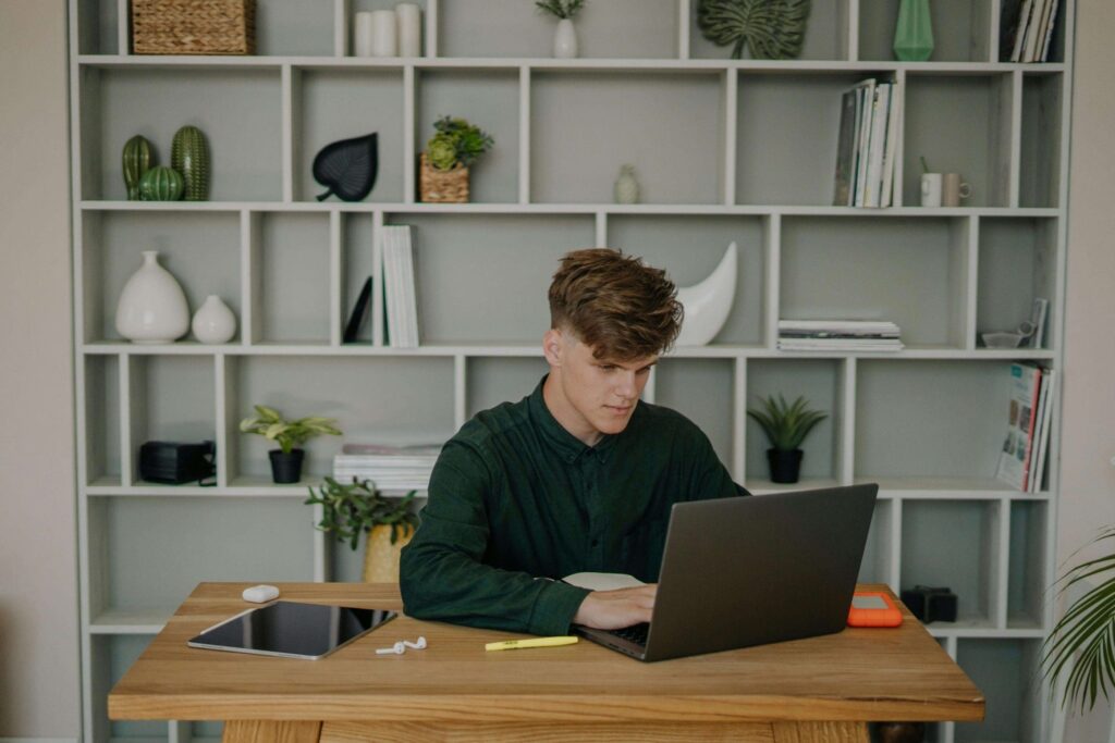 flexible working at home|the advantages and disadvantages of flexible working