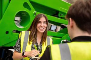 College of South East Midlands|College of South East Midlands|College of South East Midlands