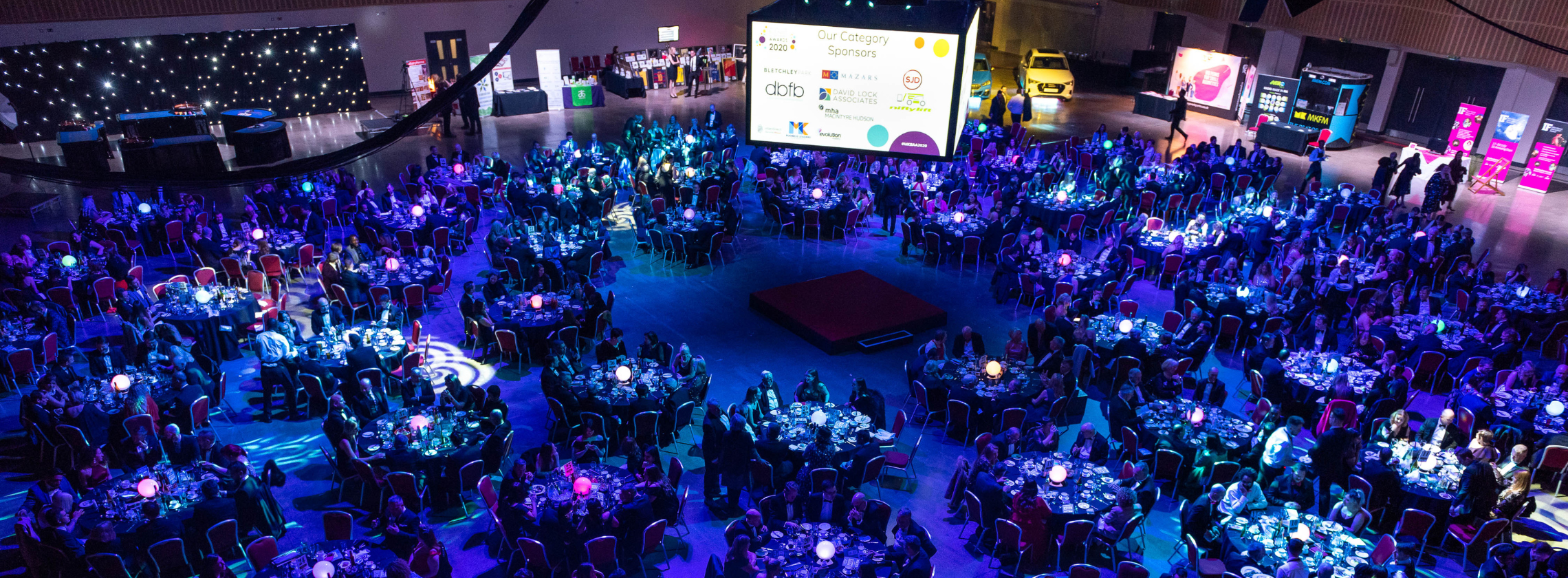 Finalists will be part of awards’ continuing legacy of recognising achievement|Finalists will be part of awards’ continuing legacy of recognising achievement|Finalists will be part of awards’ continuing legacy of recognising achievement|Finalists will be part of awards’ continuing legacy of recognising achievement|Finalists will be part of awards’ continuing legacy of recognising achievement