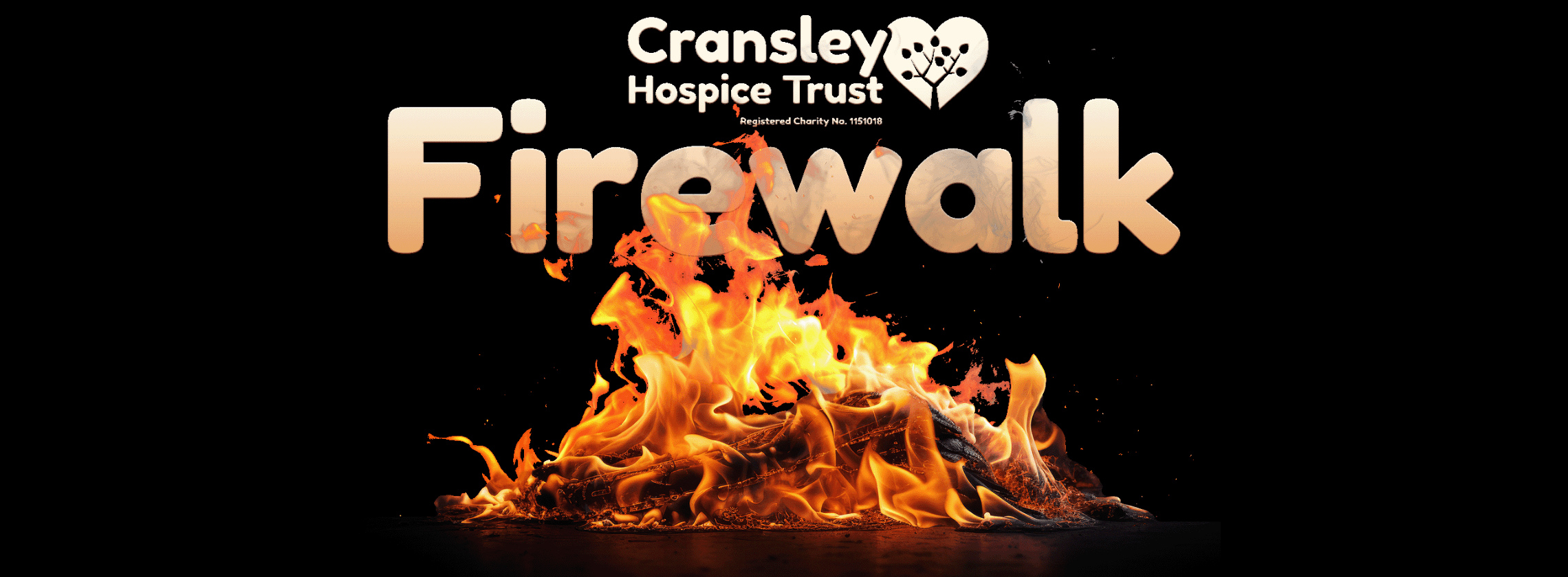 Cransley Hospice Trust|Cransley Hospice Trust|Cransley Hospice Trust