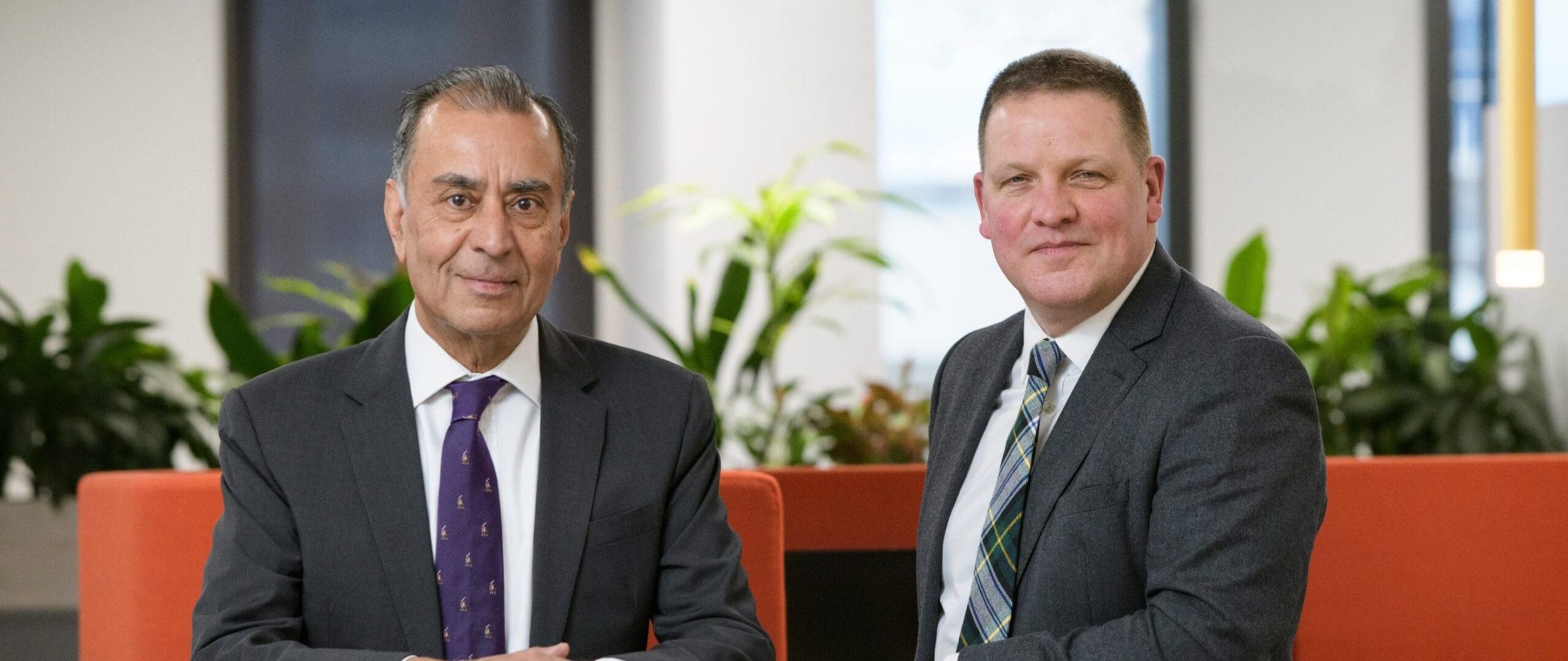 MHA completes merger with MHA Moore and Smalley in landmark deal