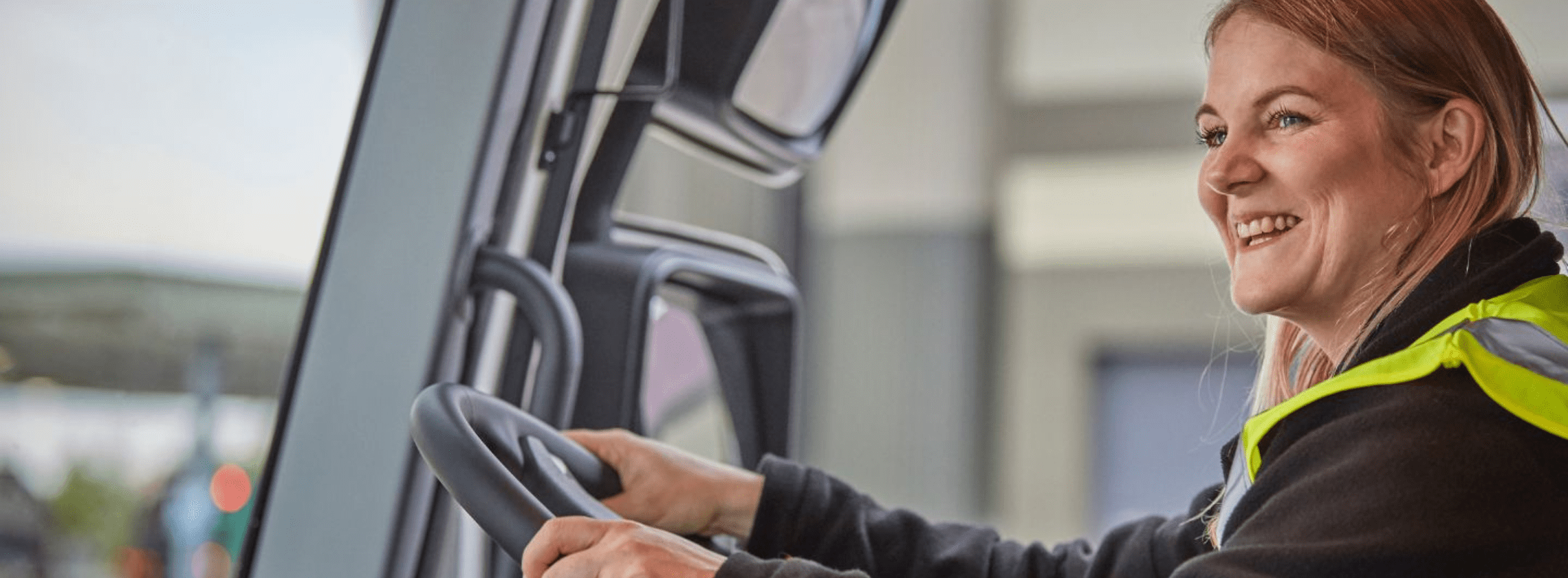 XPO Logistics