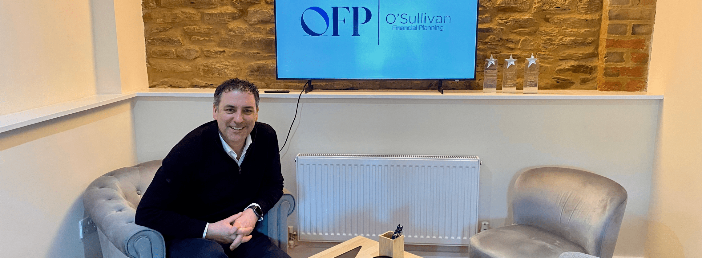O'Sullivan