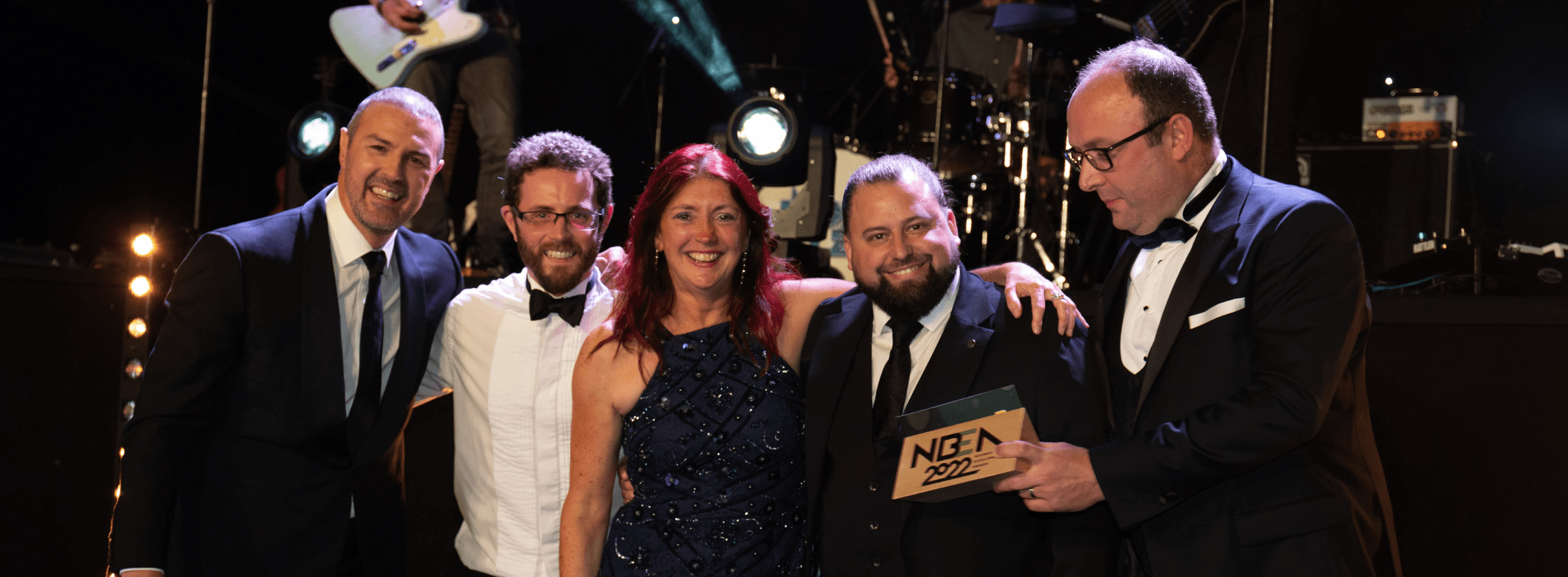 Infomedia - Award-winning local knowledge and expertise is a significant impact on a global stage|Infomedia|Infomedia|Infomedia|Infomedia