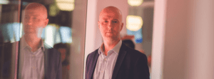 Ashley Riley Communications|Ashley Riley||
