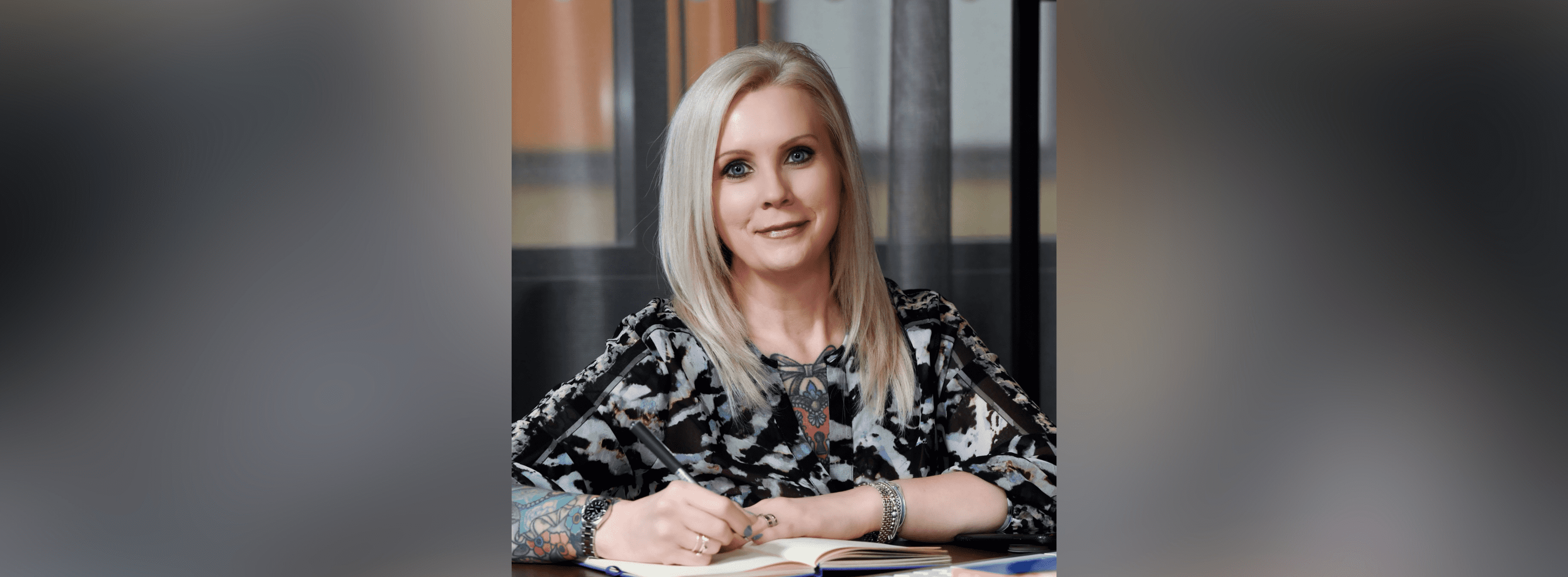 Expert warns business owners against corporate rainbow washing