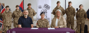 Wills Consultants