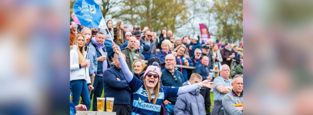 ||