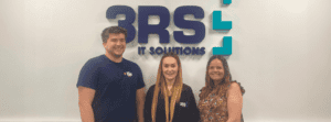 Consultancy teams up with local businesses for marketing success