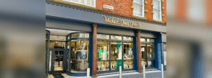 Michael Jones Jeweller|Michael Jones Jeweller