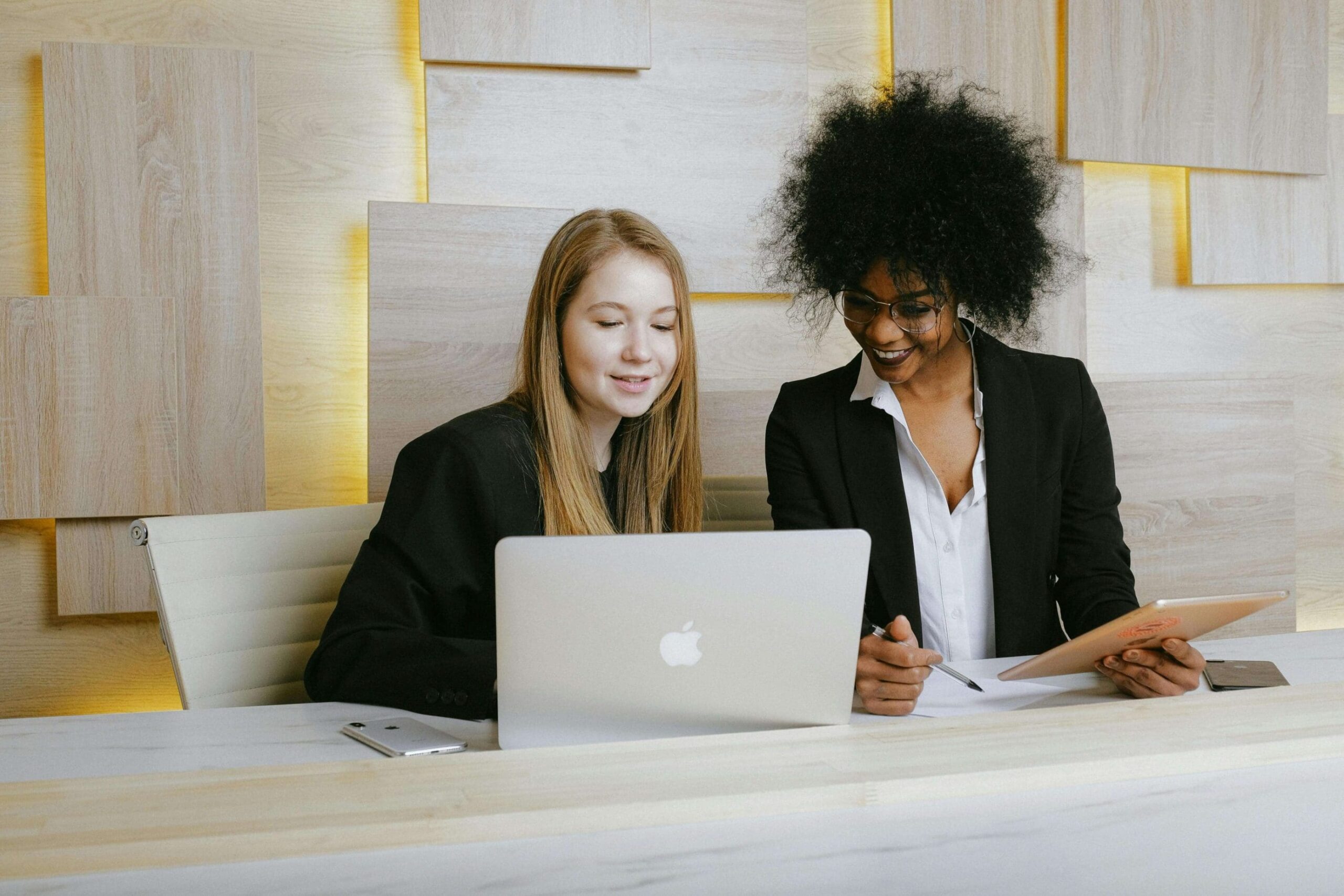 AI in business|AI in business|AI in business