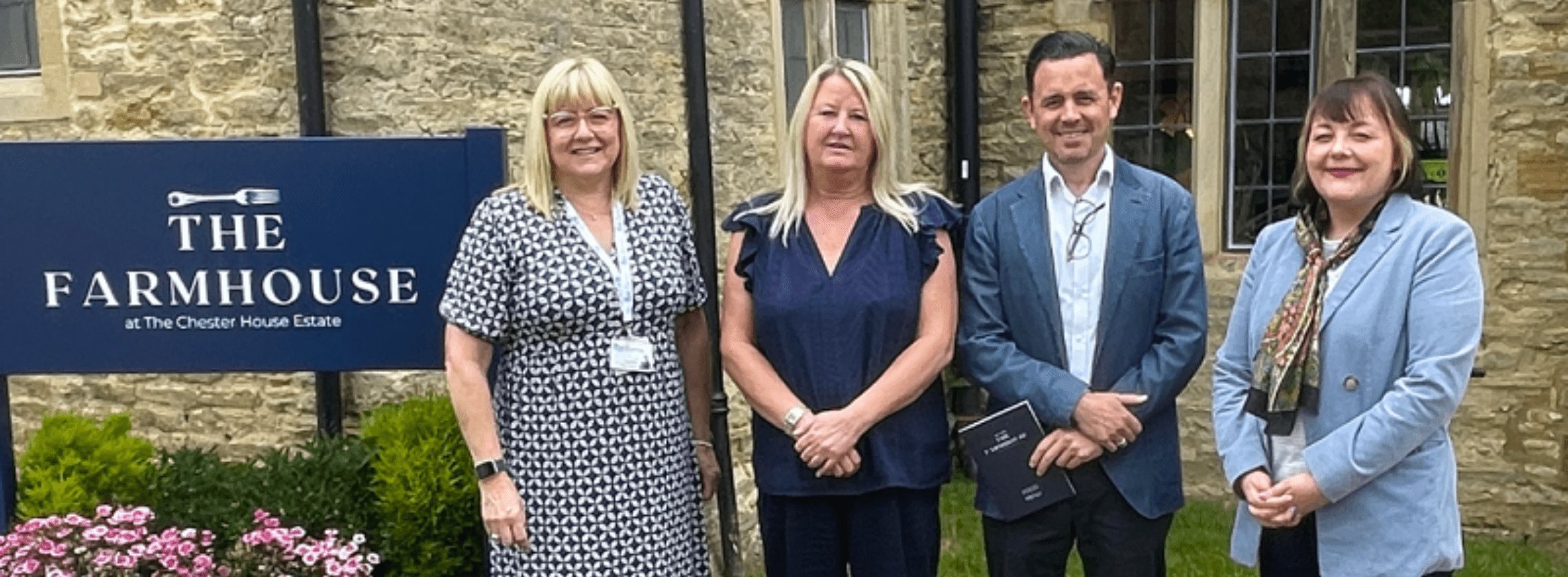 Visitors to heritage attraction invited to donate a meal