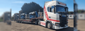 A beacon of specialist transport services|A beacon of specialist transport services|A beacon of specialist transport services