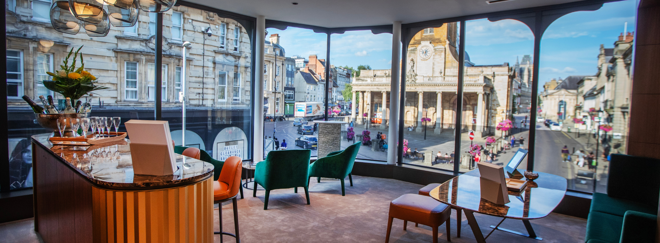 Michael Jones Jeweller|Michael Jones Jeweller