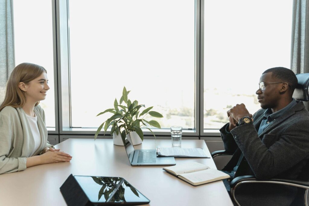 probation period at work|probation period at work