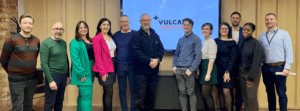 Vulcan Works