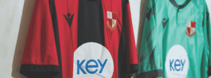 Sileby Rangers|Sileby Rangers|Sileby Rangers