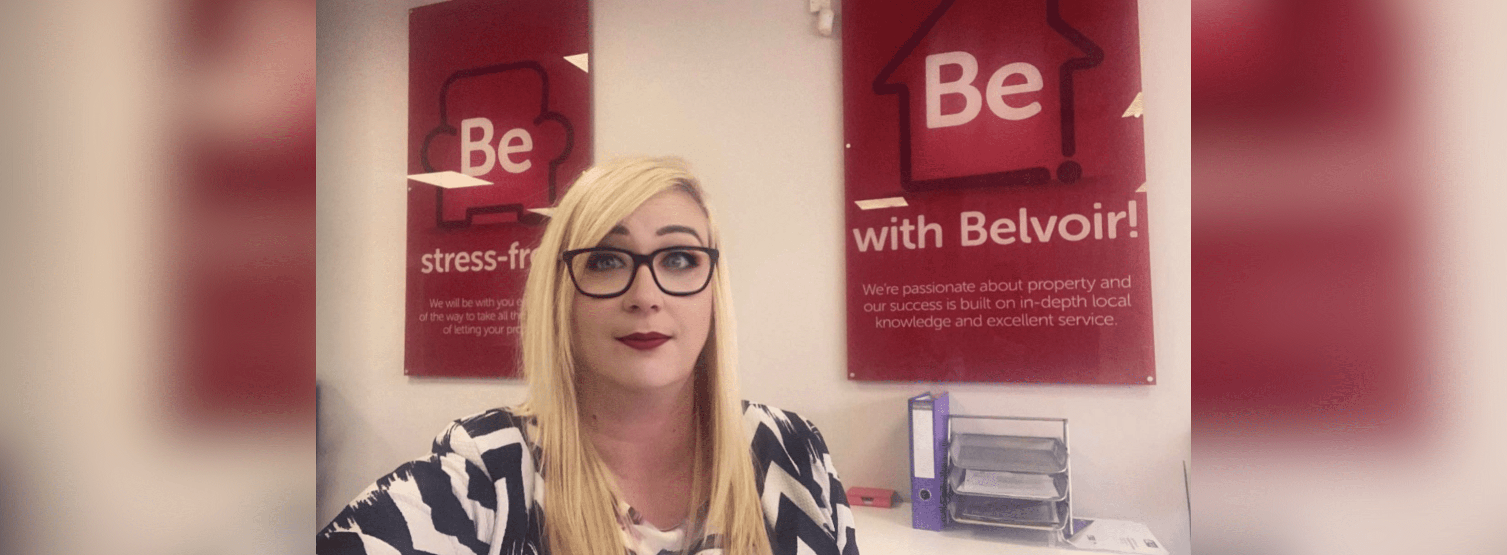 Belvoir