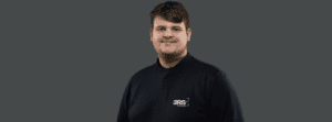 3RS IT Solutions - Ethan Malvern