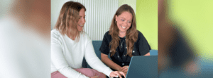 Get ready for the new duty to prevent sexual harassment in the workplace