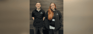 Acorn Safety Services
