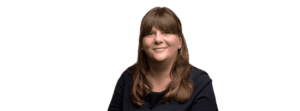 HR Solutions