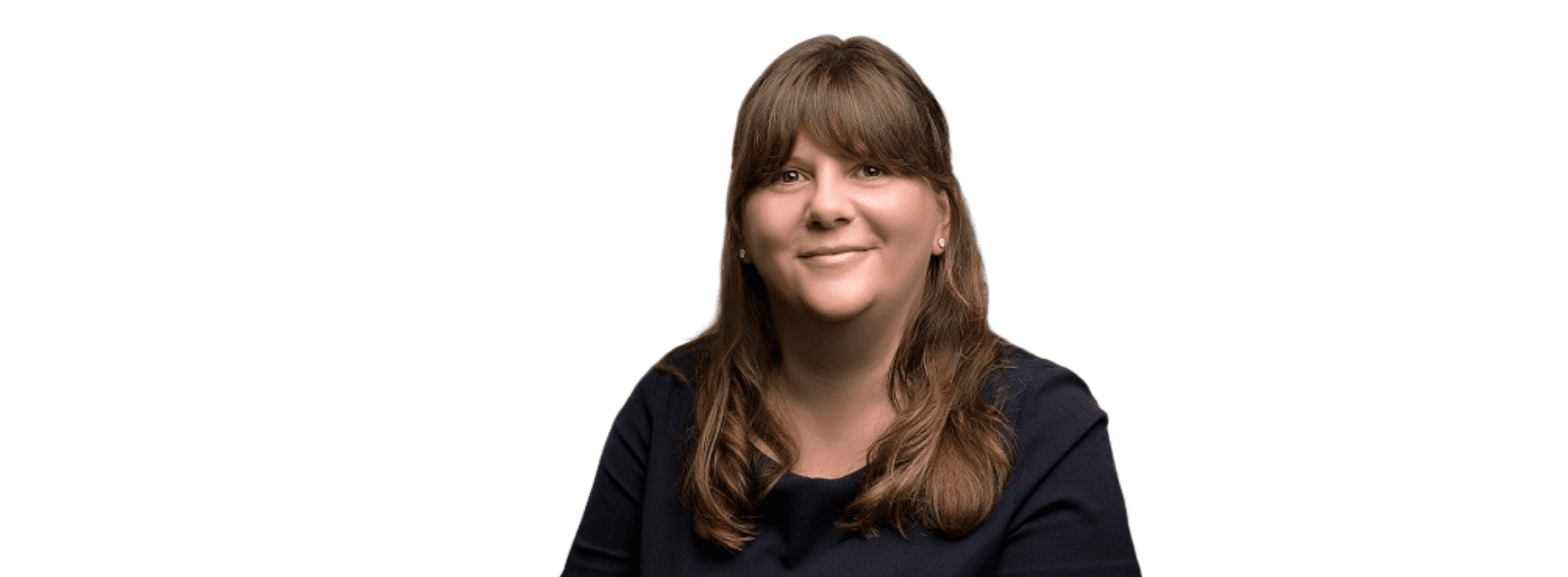 HR Solutions