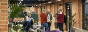 Vulcan Works