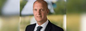 Yusen Logistics