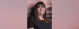 HR Solutions