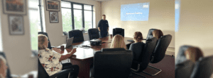 free cyber security training