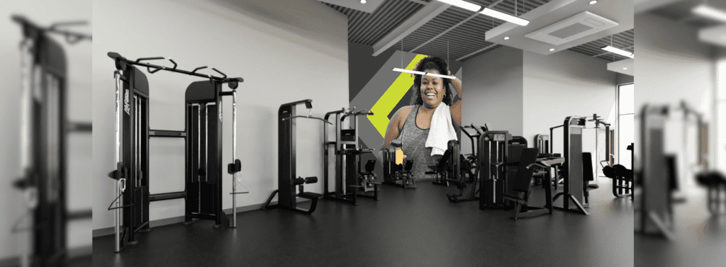 |bletchley leisure centre|bletchley leisure centre