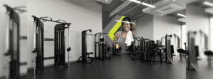 |bletchley leisure centre|bletchley leisure centre