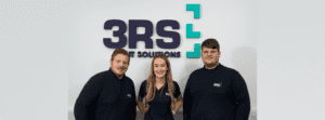 3RS IT Solutions
